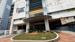 Flo Residence (D19), Condominium #618947921
